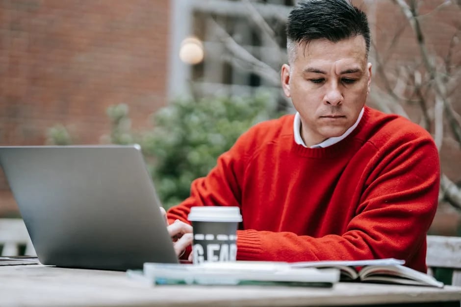 Image describing Top 7 Best Online MBA No GMAT Programs in 2026?