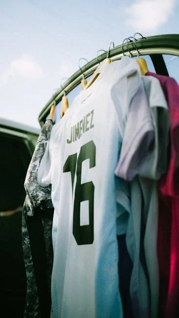 Image describing Top 7 Best Athletic Clothes Sale Deals to Grab Now (2026)