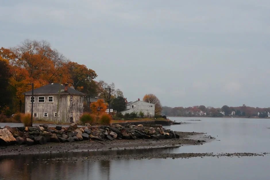 Image describing Discover 7 Best Pacaso Homes You Must See Now!