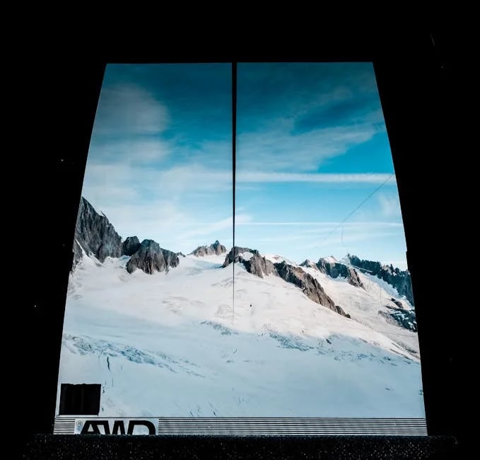 Image describing Top 7 Avalanche NFT Marketplace Hacks for 2026—Now!