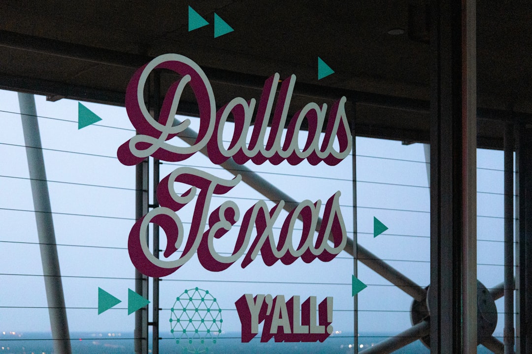 FC Dallas Season Tickets Price: What Fans Should Consider Before Buying