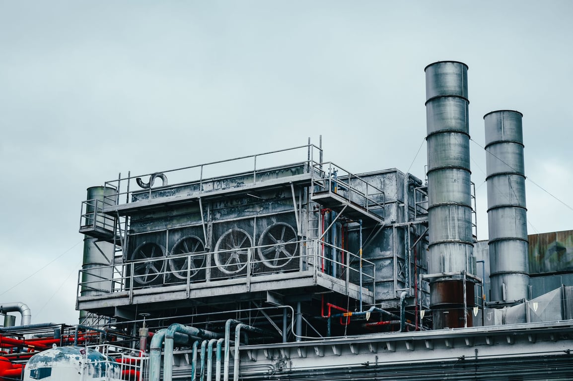 Top Rated Furnace Brands: How to Compare Reliability, Efficiency, and Value