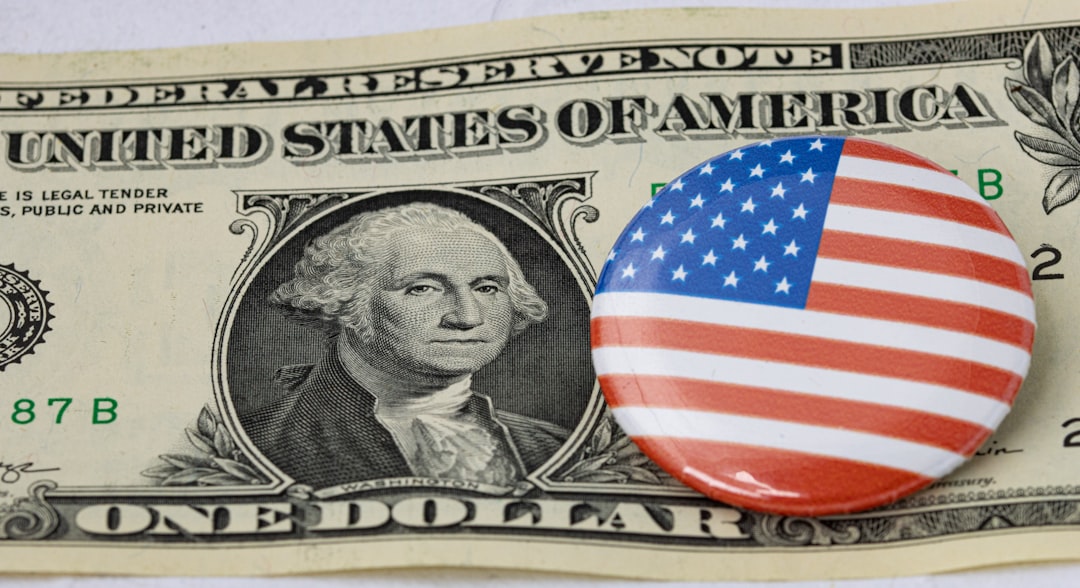 Federal Solar Rebate: What U.S. Homeowners Should Verify Before Claiming Incentives