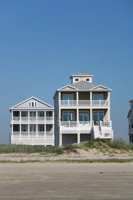 Image describing Top 7 Best Beach Homes Near Me in 2026—Find Now?