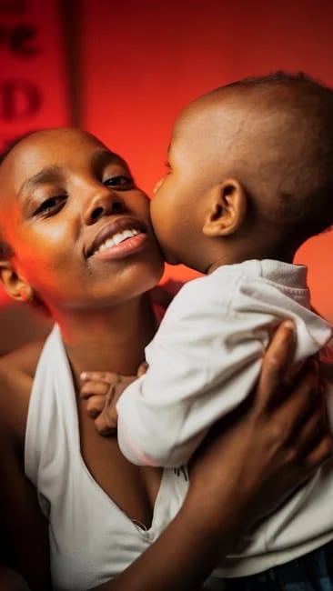 Image describing How to Get 7 Proven Grants for Mothers in 2026 Fast?
