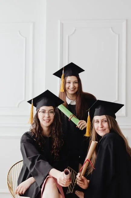 Image describing Top 7 Best Online Bachelor Degrees in 2026—Fast?