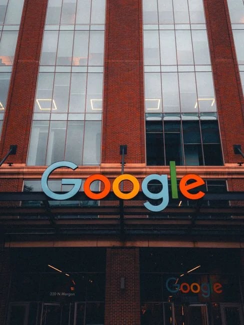 Image describing Top 7 Free Google Certification Courses in 2026