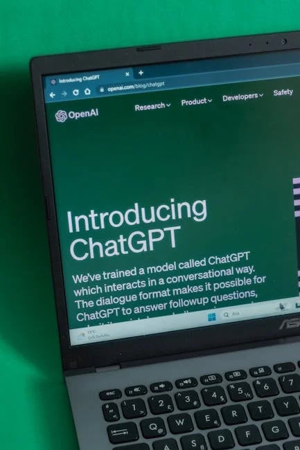 Image describing How to Get ChatGPT in 2026 Fast, Simple & Proven!