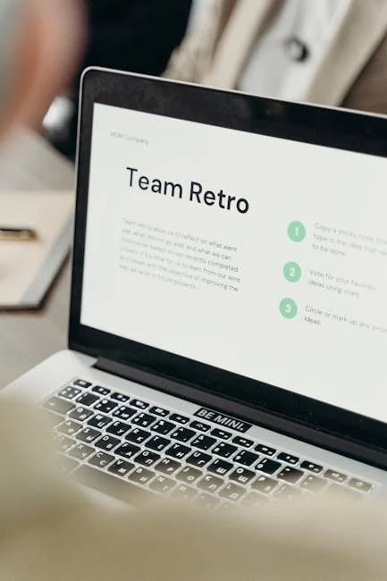 Image describing 10 Best Free Project Management Tools for 2025!