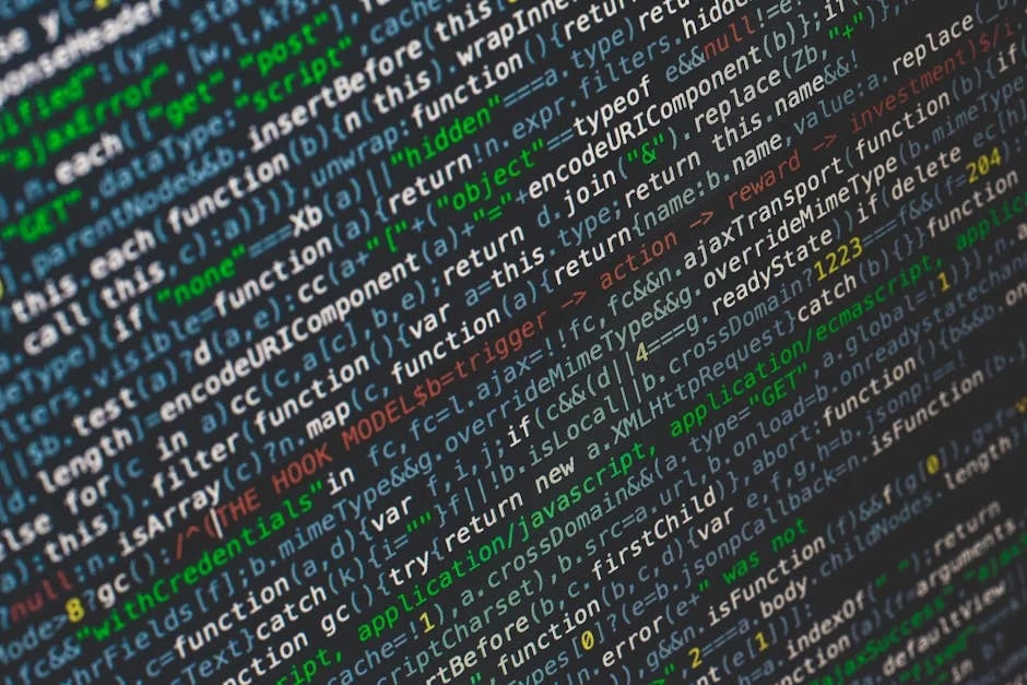 Image describing Top 7 Fast RN to MSN Programs in 2026 Best Picks?