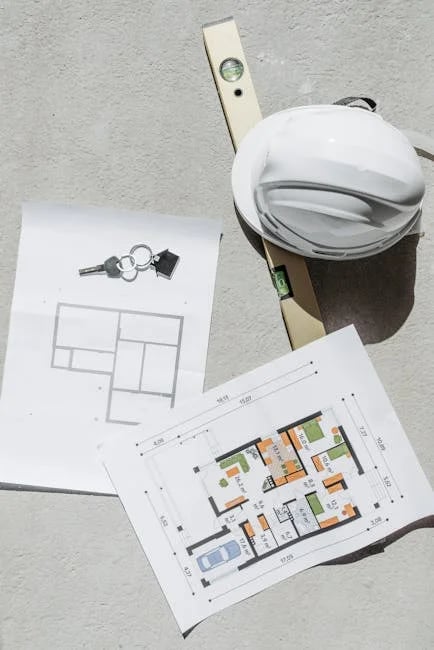 Image describing Top 5 Investment Property Secrets for 2025 Profits!
