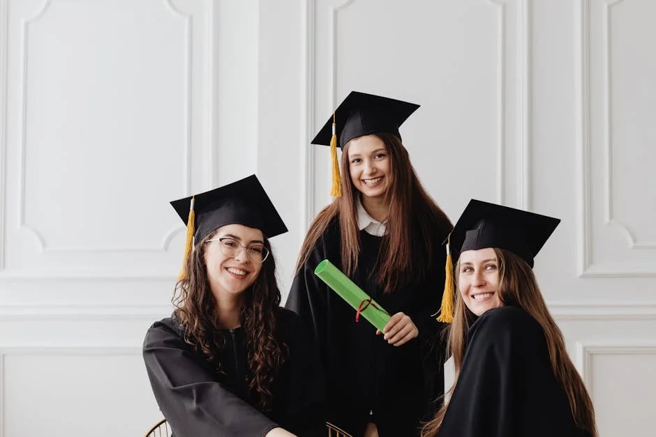 Image describing How to Get a Full Ride Scholarship in 2026 7 Proven Tips?