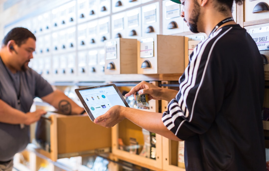 3PL Warehouse Solutions: How to Choose the Right Partner for Scalable Fulfillment