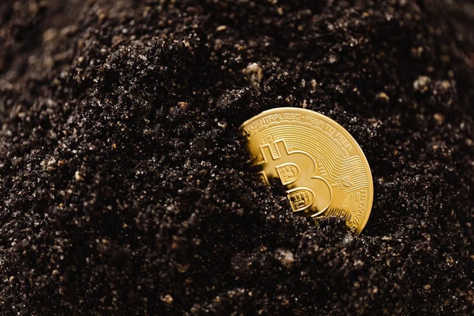 Image describing How to Cold-Store Crypto in 2026 7 Proven Steps