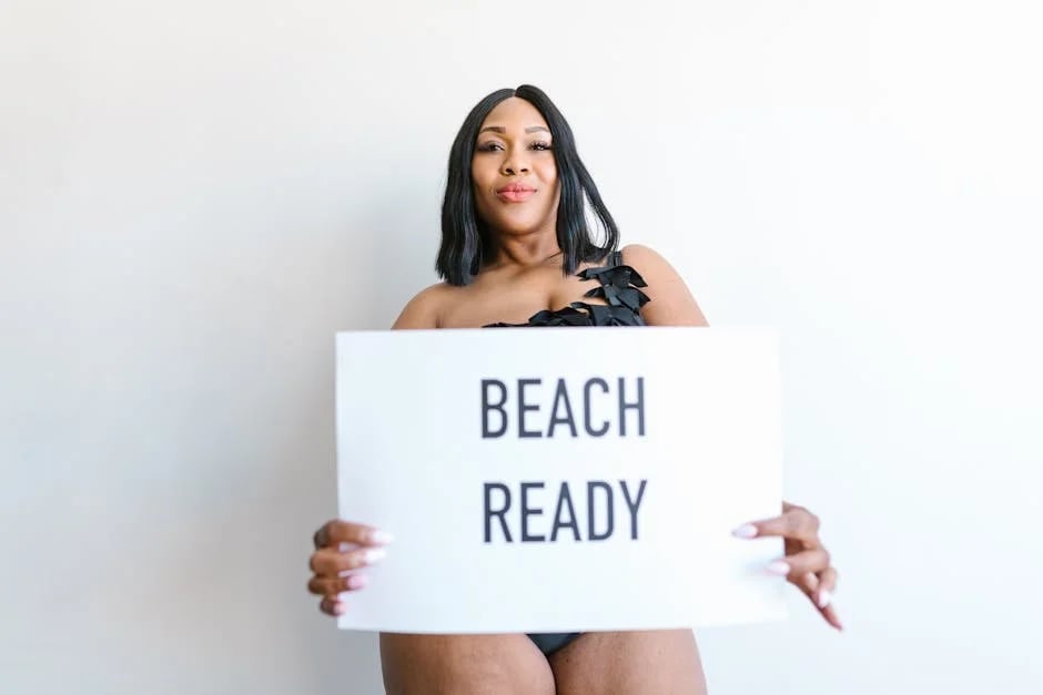 Image describing Top 7 Best Plus Size Clearance Finds for 2026—Now?