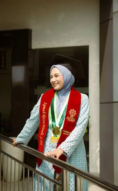 Image describing How to Win National Scholarships in 2026 7 Proven Tips