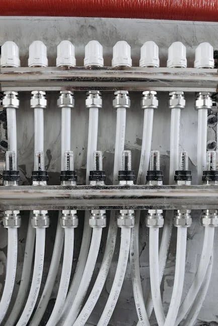 Image describing Install Tesla Wall Connector Top Tips for 2025 Success!