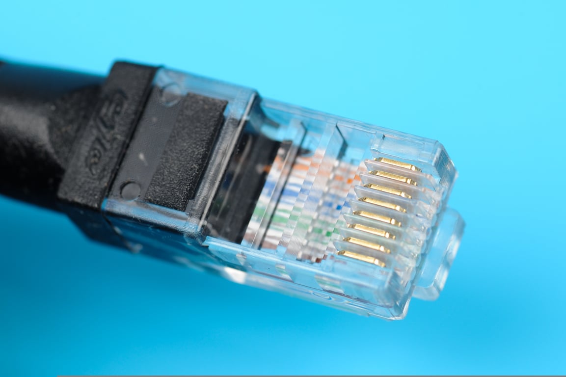 electrician wiring