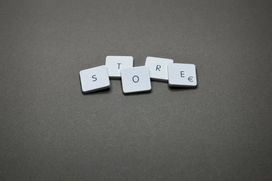 Image describing Discover the Top 10 Epic Games Store Secrets for 2025!
