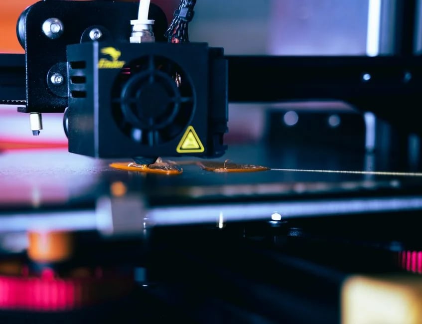 Image describing Top 7 Best 3D Printer Brands in 2026 Proven Picks?