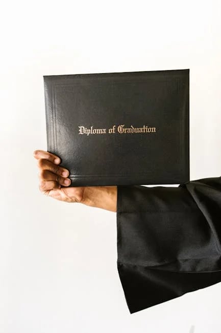 Image describing How to Win an Erasmus Mundus Joint Masters in 2026 Fast?
