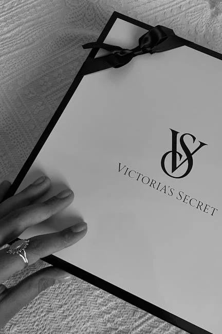 Image describing How to Score the Best Victorias Secret Sale Now (2026)