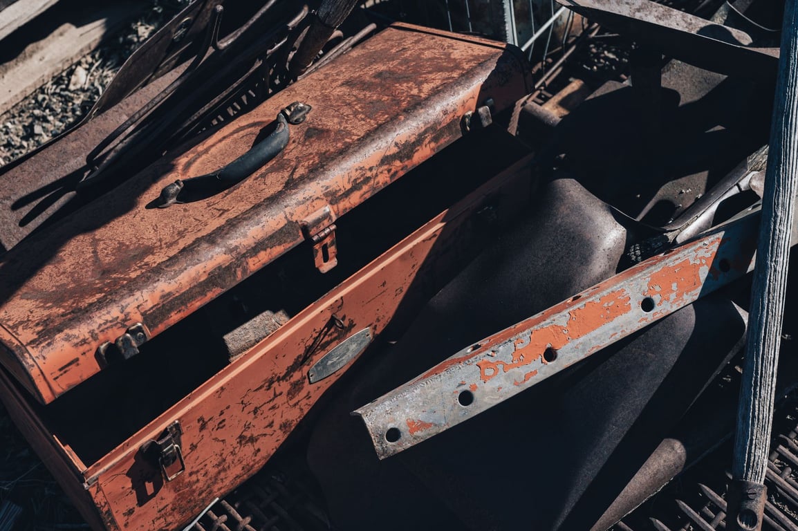 Craigslist Skilled Trades: How to Find Legitimate Jobs and Training Leads