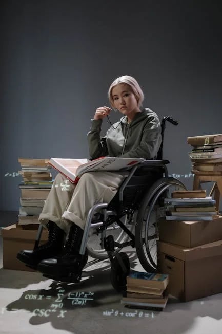 Image describing Top 7 Proven Disability Scholarships for 2026—Apply Now?