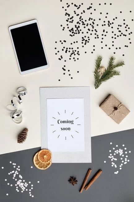 Image describing 2026 Best Digital Gift Card 7 Proven Fast Ways Now