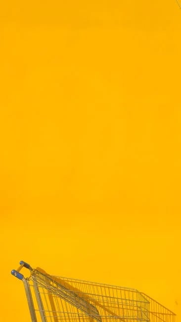 Image describing How to Save Fast 7 Proven Instacart Hacks for 2026?