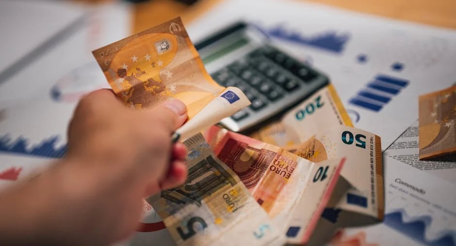 Image describing Top 7 Exchanges with Lowest Fees You Need in 2025!