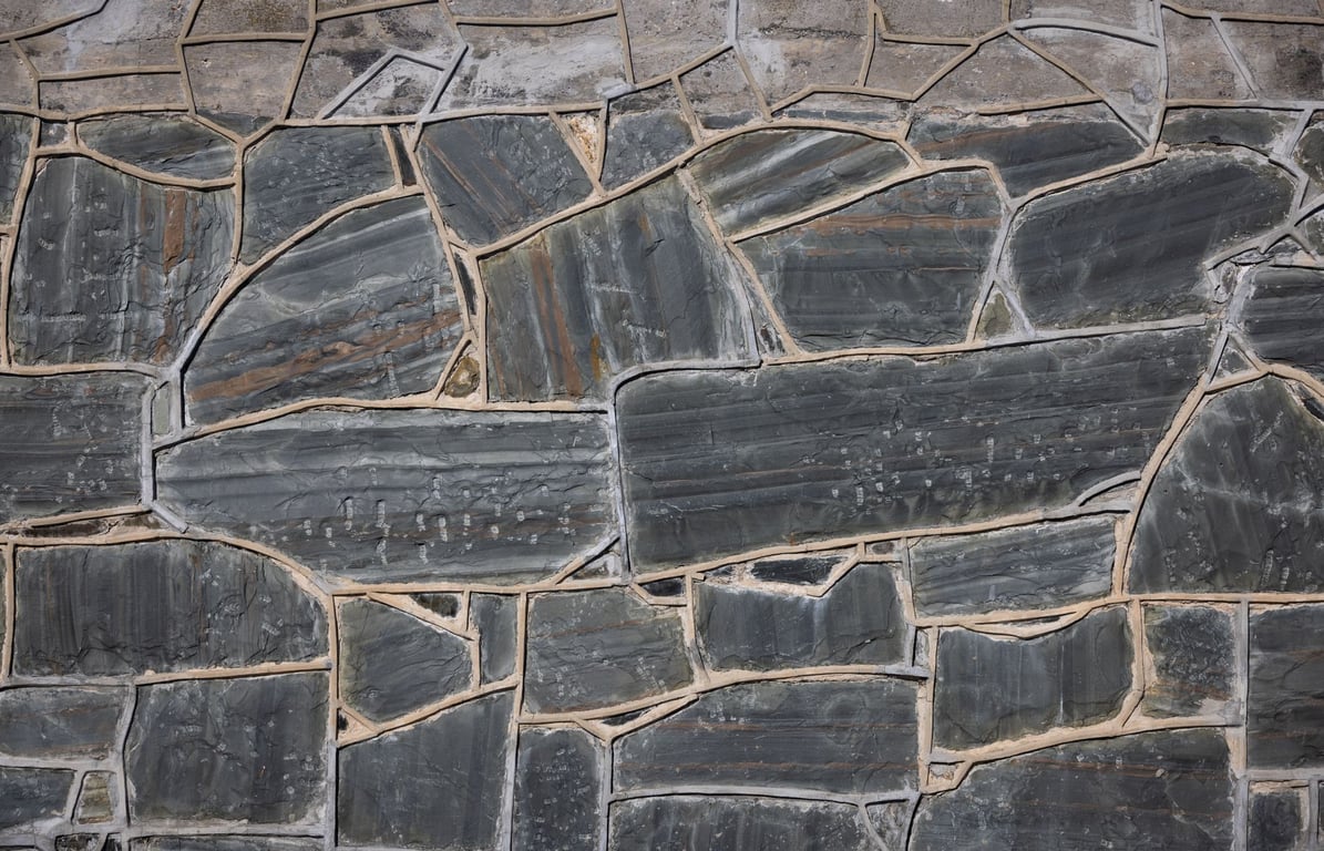 Belgard Hardscapes: Planning Durable Patios, Walkways, and Outdoor Living Spaces