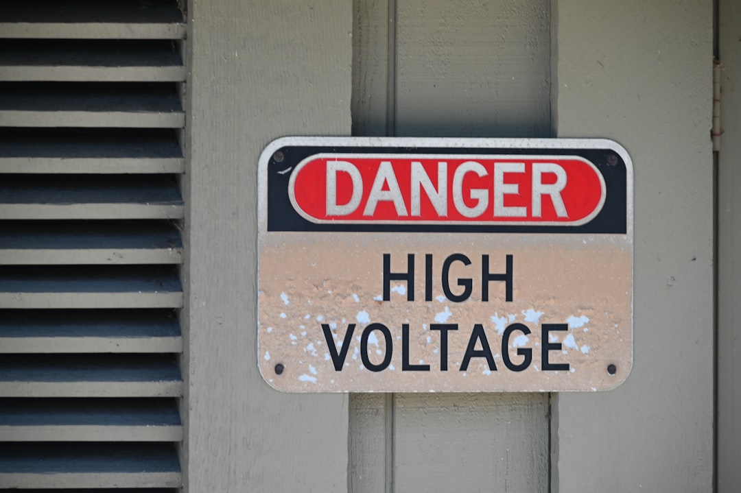 NFPA 110 Explained: What Homeowners Should Know About Emergency Generator Standards