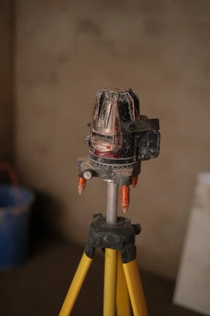 Image describing How to Get a Proven Asbestos Survey Fast in 2026?