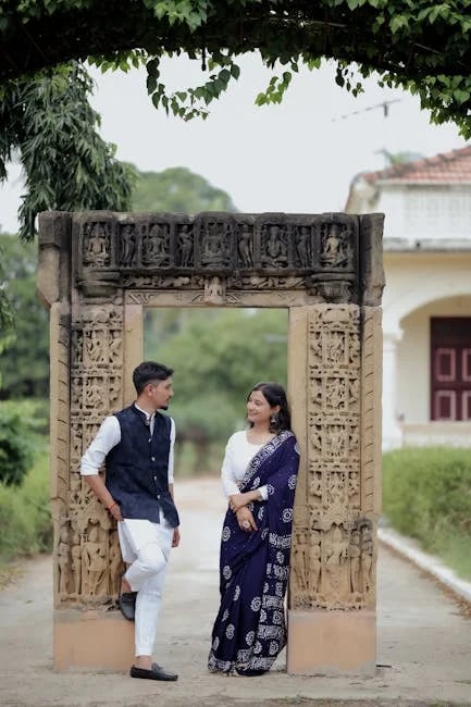 Image describing Top 5 Ways to Find the Best Mandarin Classes Near You!