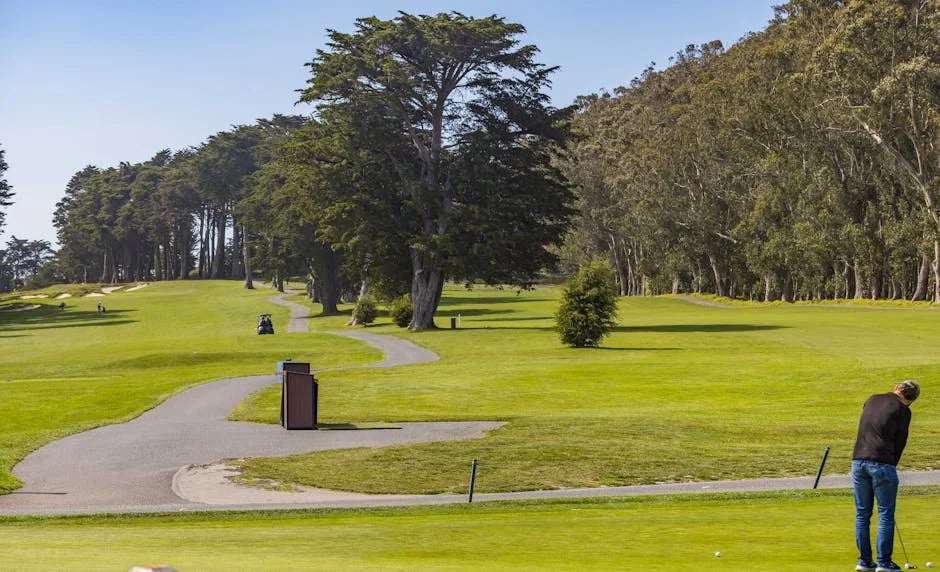 Image describing Best Carmel Valley Ranch Golf in 2026 Top 7 Secrets?