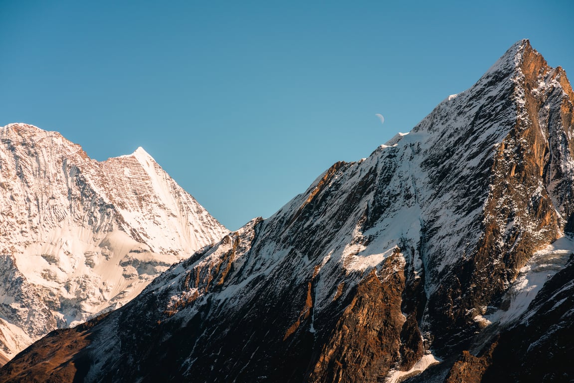 ultralight backpacking gear