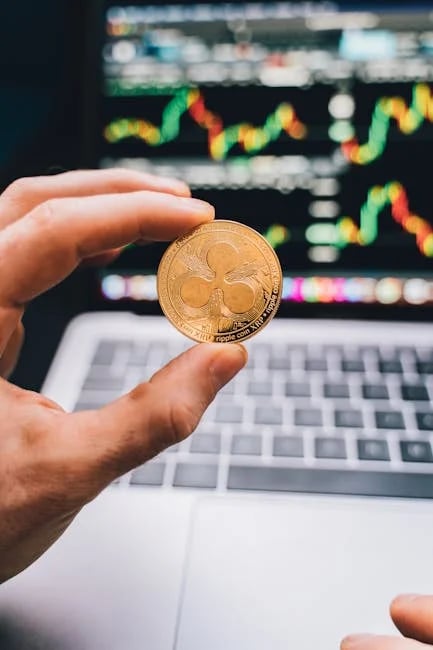 Image describing Best Crypto Coin Trading Platform 2026 Top 7 Picks?