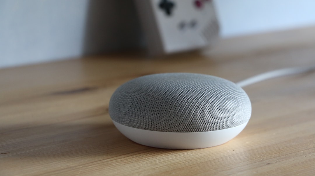 Google Nest Temperature Sensor: A Practical Guide to Room-by-Room Comfort