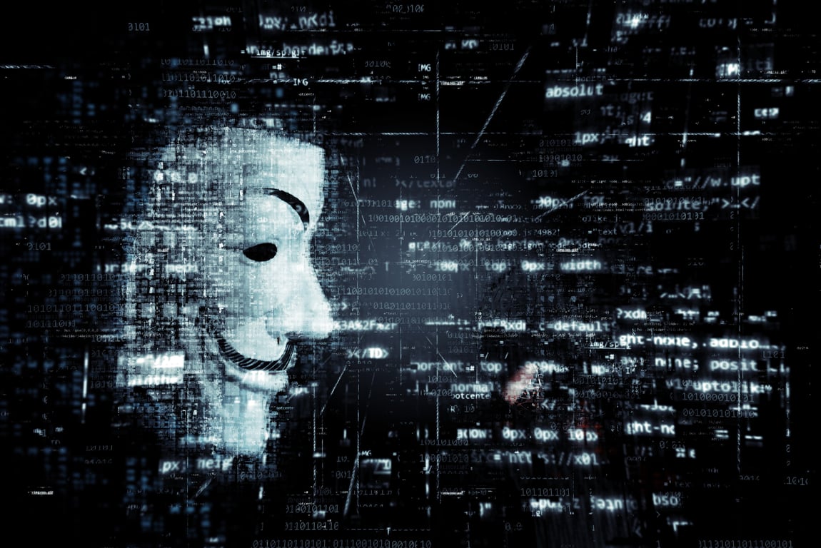 online cybersecurity training