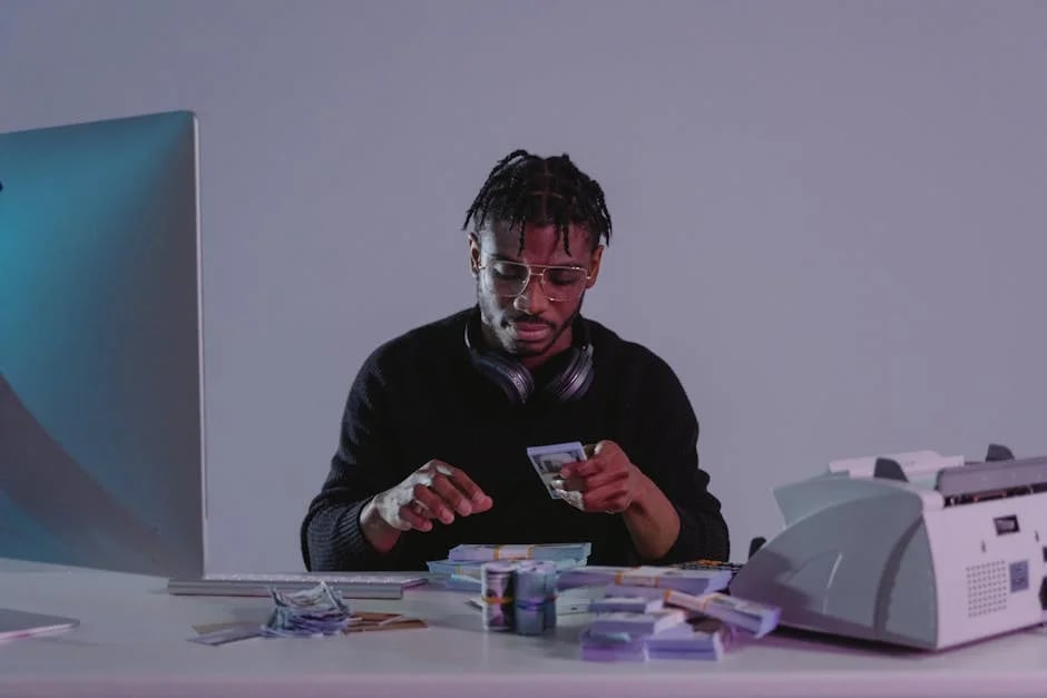 Image describing Top 10 Best High-Paying Jobs in 2026—Apply Now?