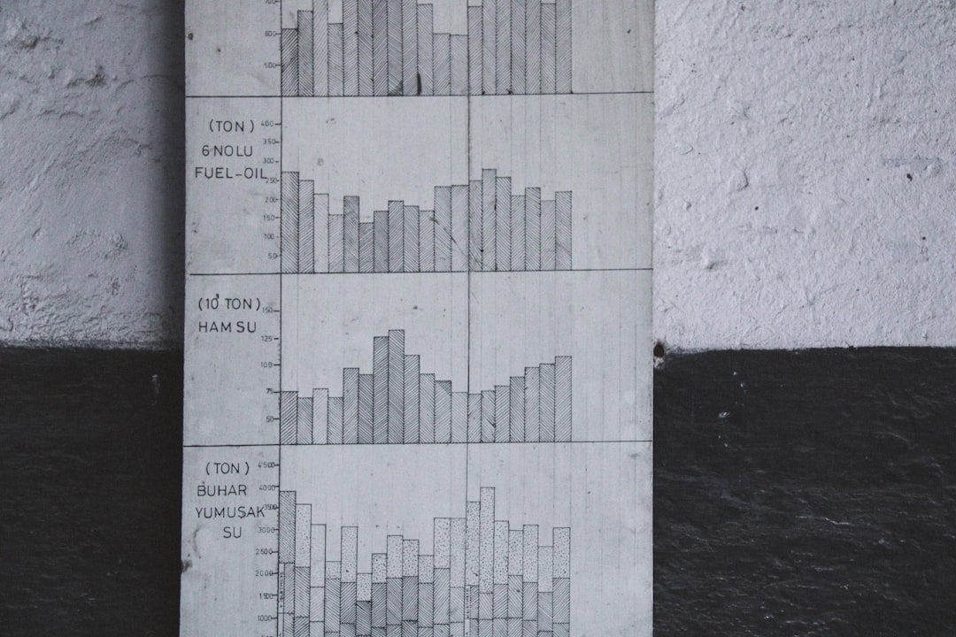 Tire Size Conversion Chart: Compare Metric, Flotation, and Inch Sizes Carefully