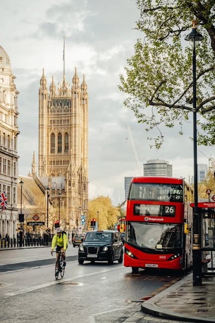 Image describing Top 10 UK Full Ride Scholarships You Must Apply for in 2025