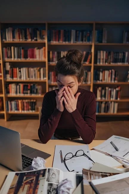 Image describing Top 7 College Grants for Women You Must Apply for Now!