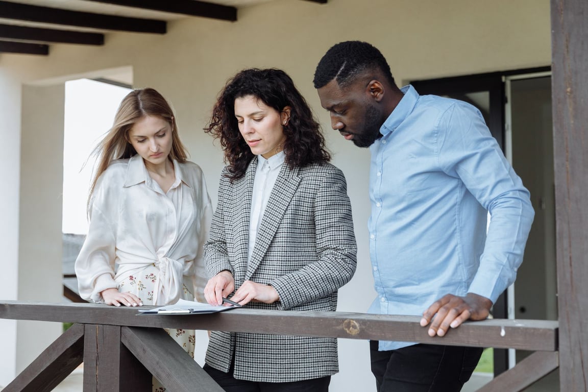 Centimark Roofing: What Property Owners Should Ask Before Hiring
