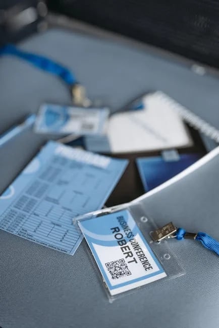 Image describing Best Free Business Name Generator 27 Fast Ideas Now?