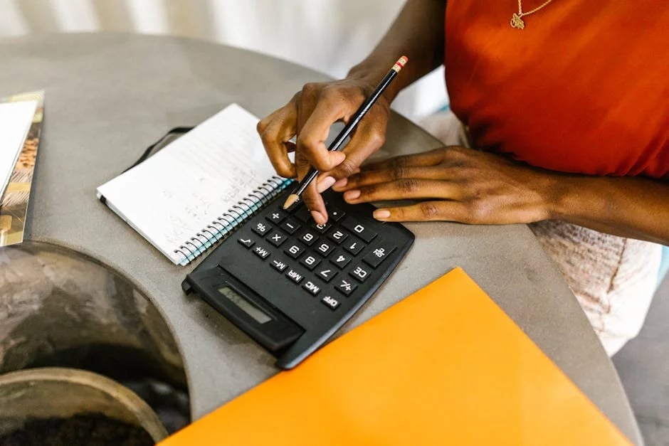 Image describing How to Use a 2026 Life Insurance Cost Estimator Fast?