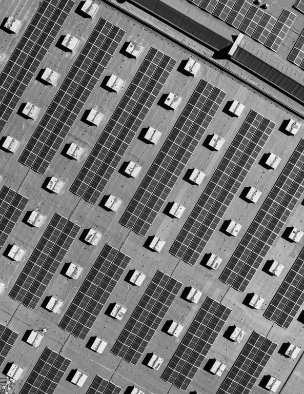 Tesla Solar Roof