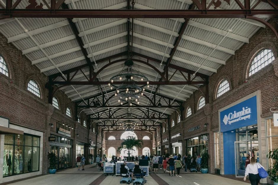 Image describing Best Designer Outlet Online 2026 Top 7 Deals Now?