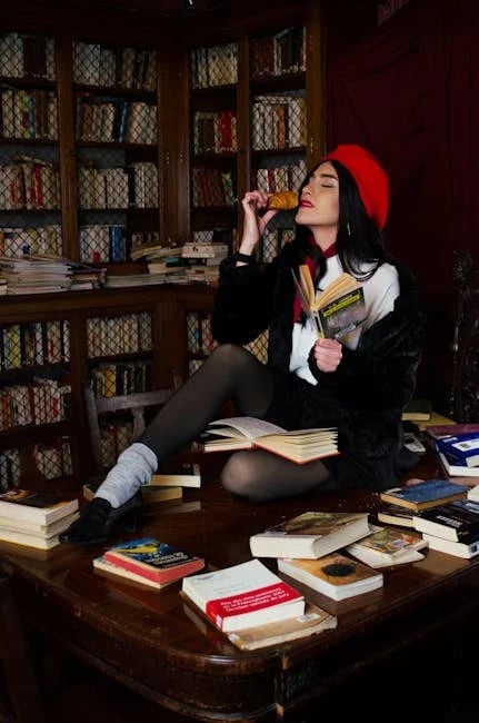 Image describing 10 Best Psychology Scholarships You Must Apply for in 2025!